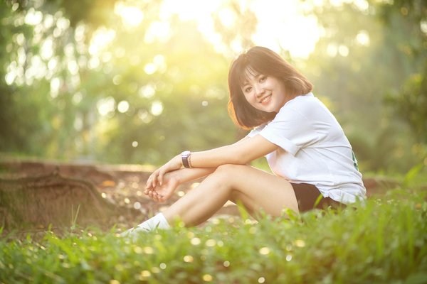 Exophtalmie ou les yeux globuleux : quels sont les symptômes ?