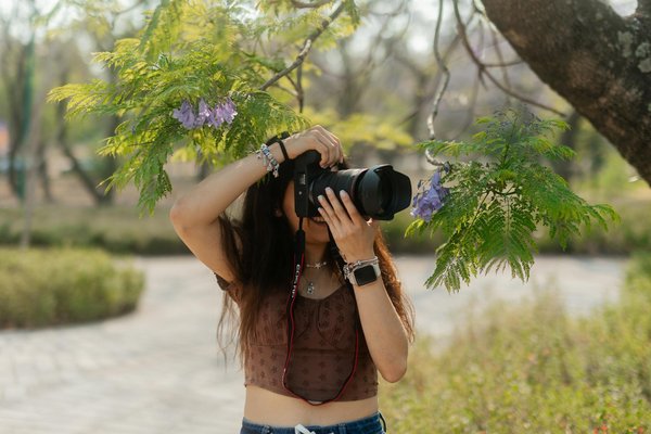 Clinique Hannibal Tunisie