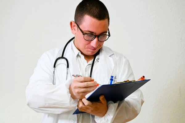 Services audioprothésistes à pithiviers : solutions personnalisées pour vous