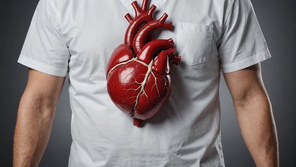 Traitement mini-invasif de l'anévrisme de l'aorte abdominale