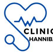 (c) Clinique-hannibal-tunisie.com